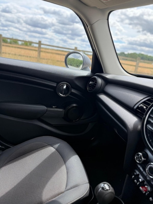 Used MINI Hatch 2017 for sale - 75136308: Photo 29
