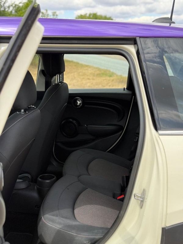Used MINI Hatch 2017 for sale - 75136308: Photo 37