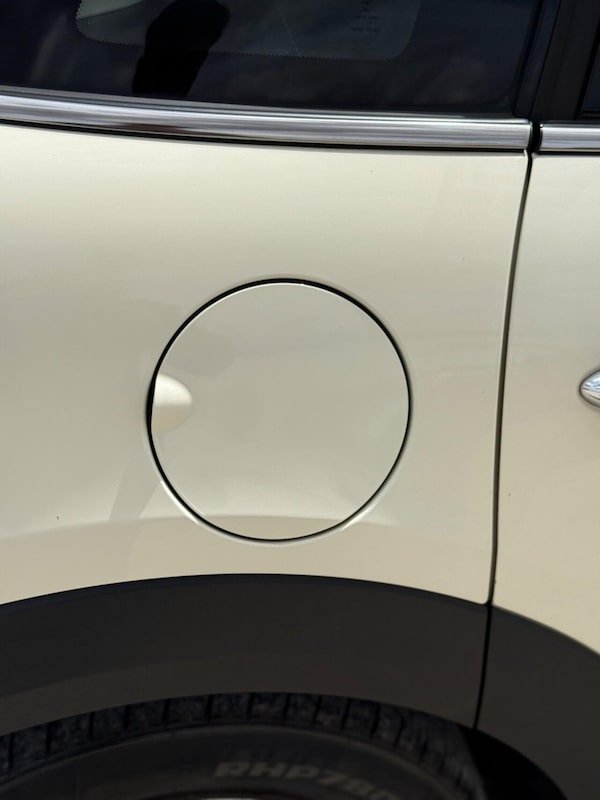 Used MINI Hatch 2017 for sale - 75136308: Photo 39