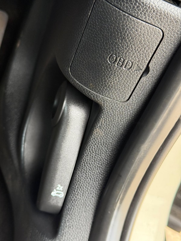 Used MINI Hatch 2017 for sale - 75136308: Photo 41
