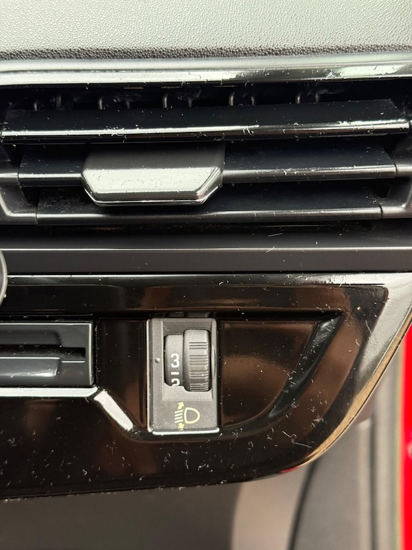 Used Citroen C4 Grand Picasso 2014 for sale - 75375791: Photo 20