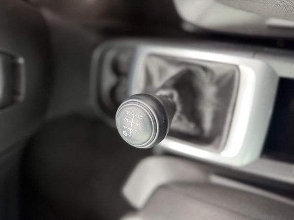 Used Citroen C4 Grand Picasso 2014 for sale - 75375791: Photo 24