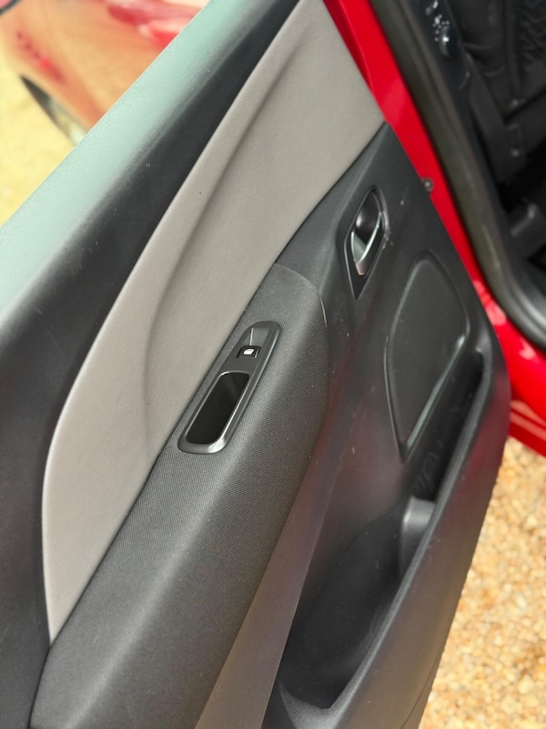 Used Citroen C4 Grand Picasso 2014 for sale - 75375791: Photo 28