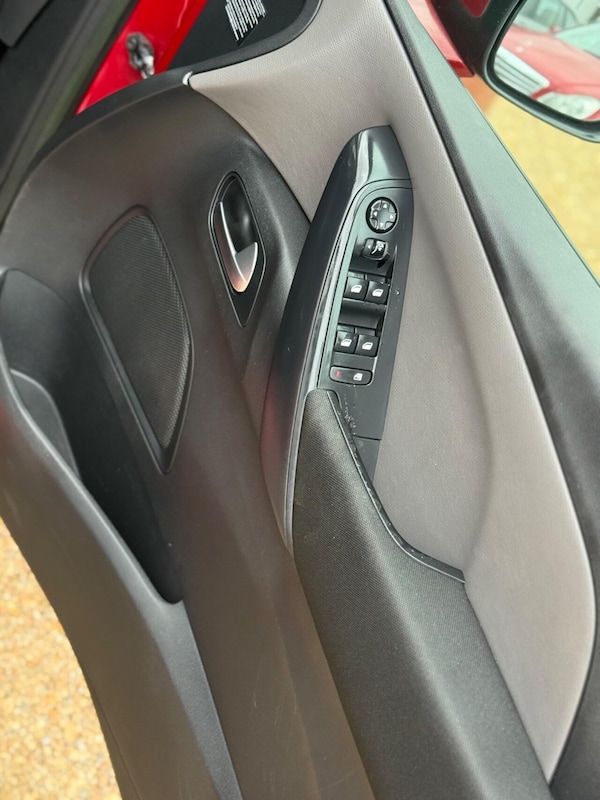 Used Citroen C4 Grand Picasso 2014 for sale - 75375791: Photo 30