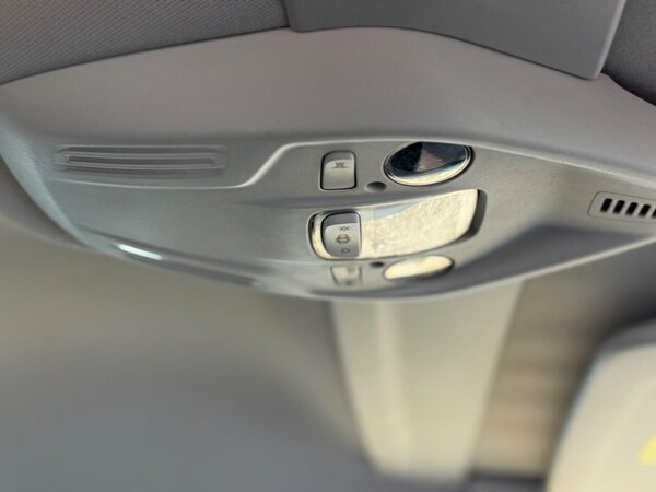 Used Citroen C4 Grand Picasso 2014 for sale - 75375791: Photo 31