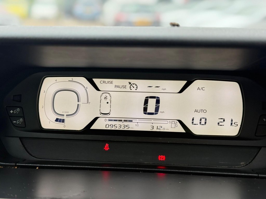Vehicle 37