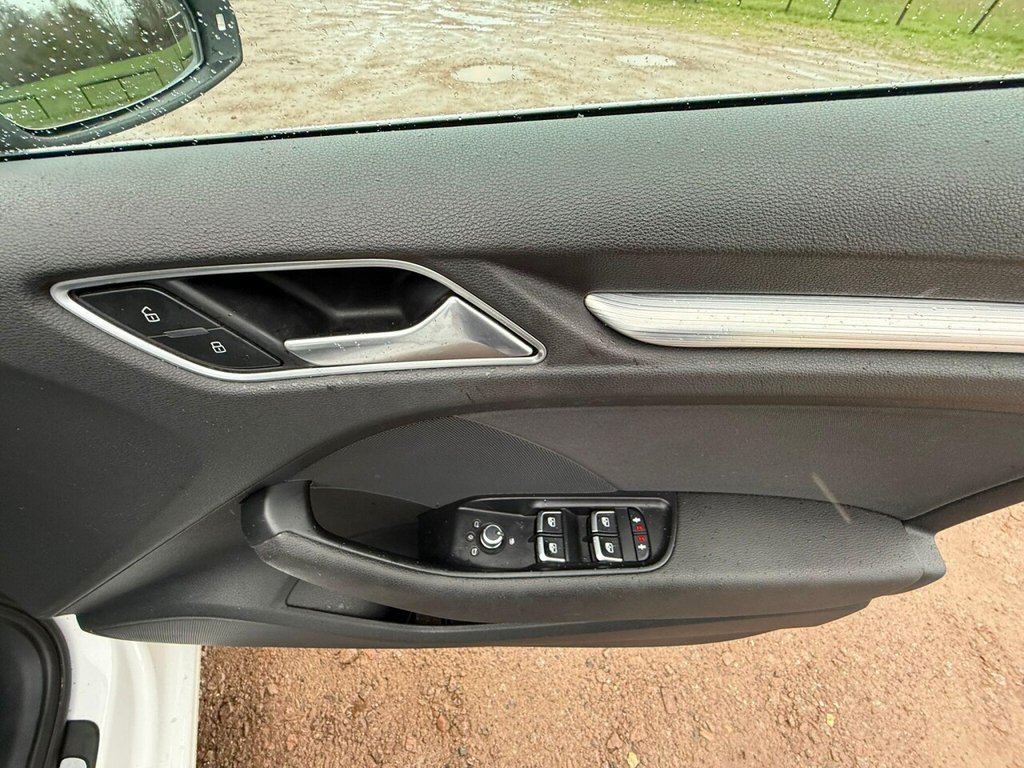 Used Audi A3 2016 for sale - 78021943: Photo 22