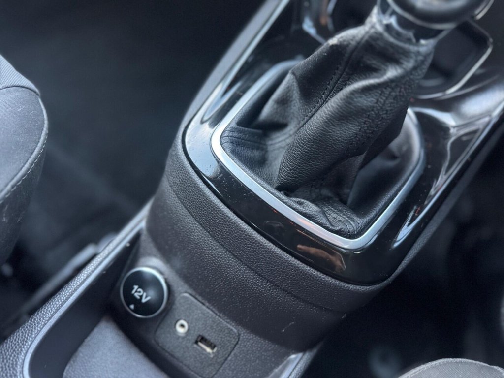 Used Ford Fiesta 2013 for sale - 76797778: Photo 15