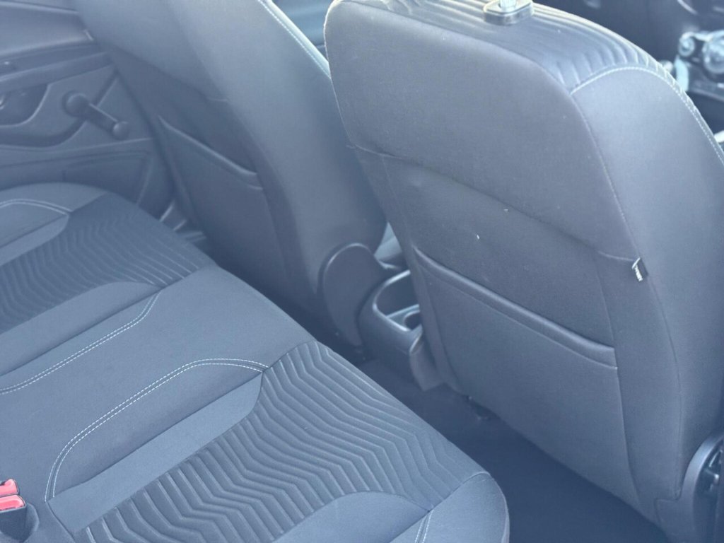 Used Ford Fiesta 2013 for sale - 76797778: Photo 24