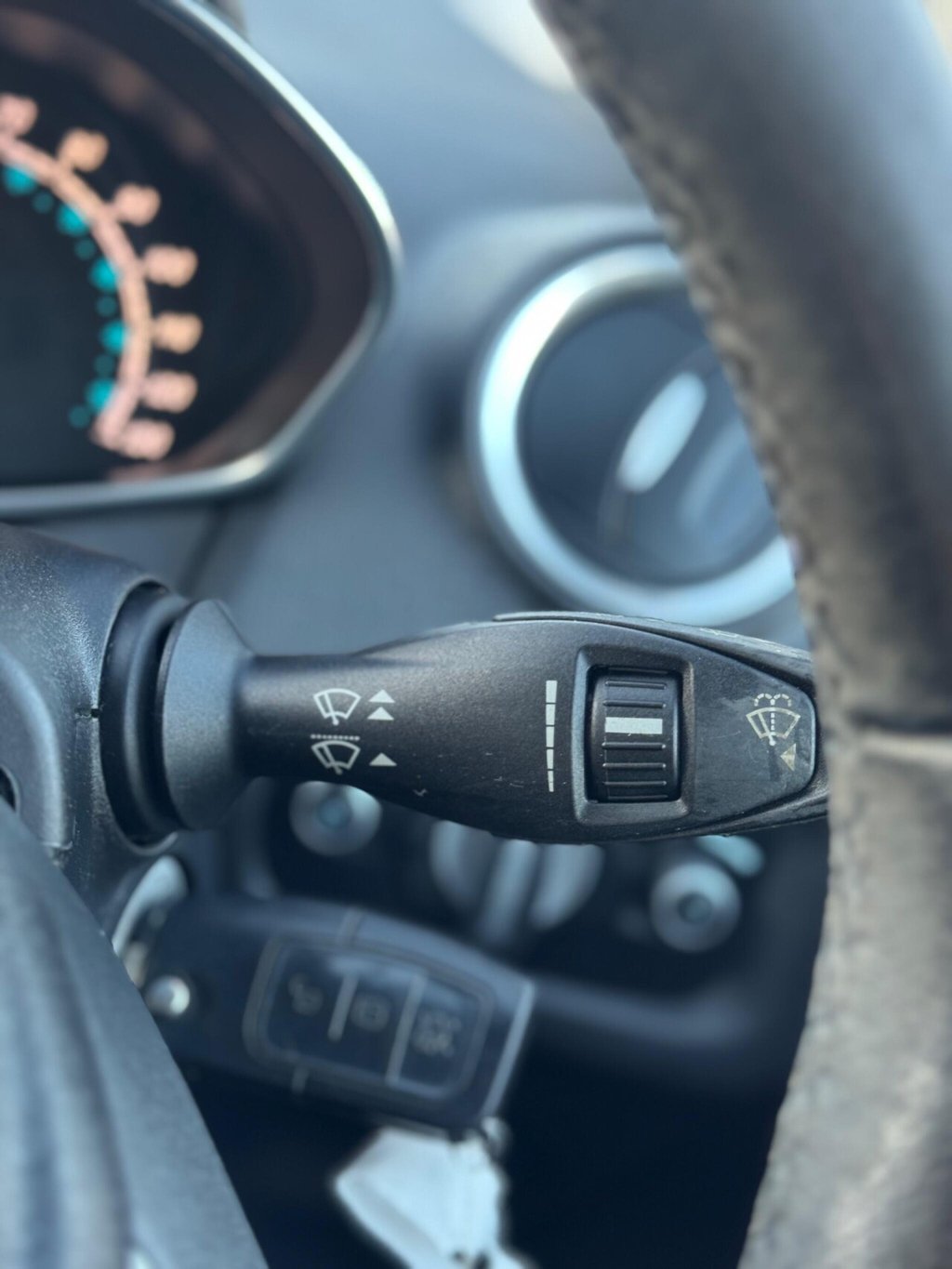 Used Ford Fiesta 2013 for sale - 76797778: Photo 29