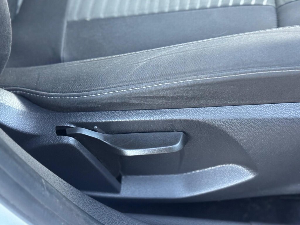 Used Ford Fiesta 2013 for sale - 76797778: Photo 33