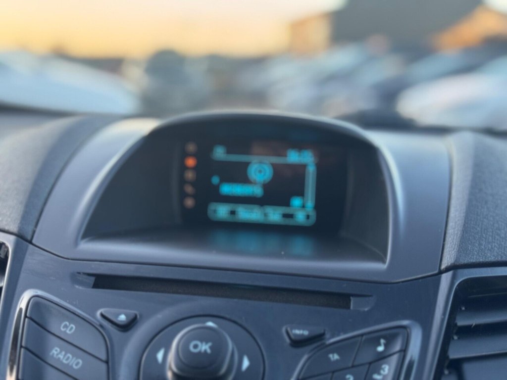 Used Ford Fiesta 2013 for sale - 76797778: Photo 41