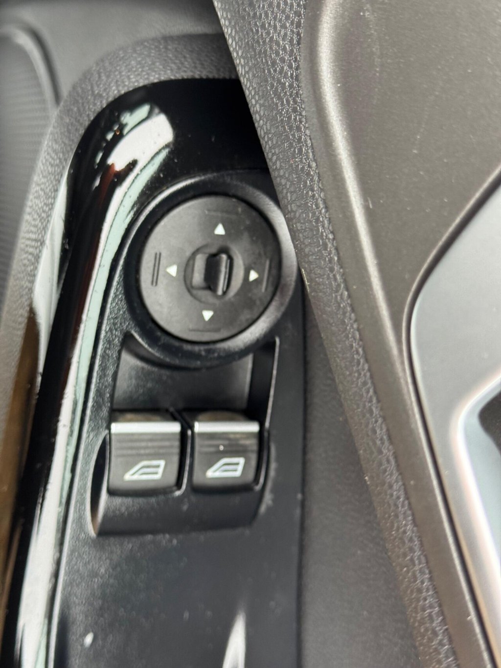 Used Ford Fiesta 2016 for sale - 77287698: Photo 27