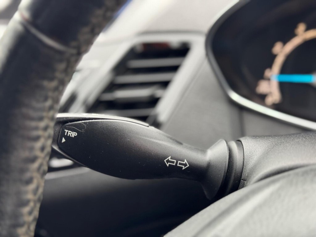 Used Ford Fiesta 2016 for sale - 77287698: Photo 29