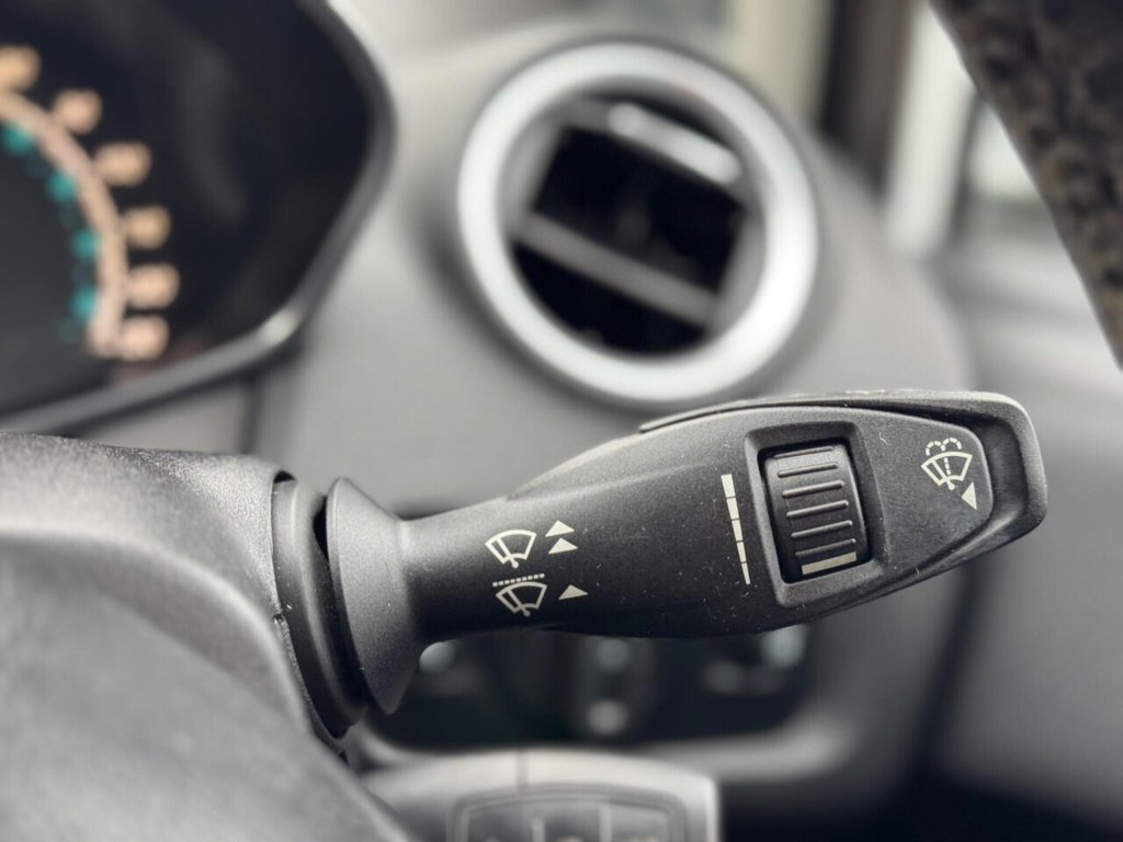 Used Ford Fiesta 2016 for sale - 77287698: Photo 30