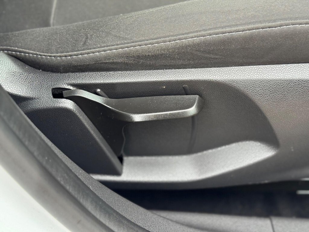 Used Ford Fiesta 2016 for sale - 77287698: Photo 37