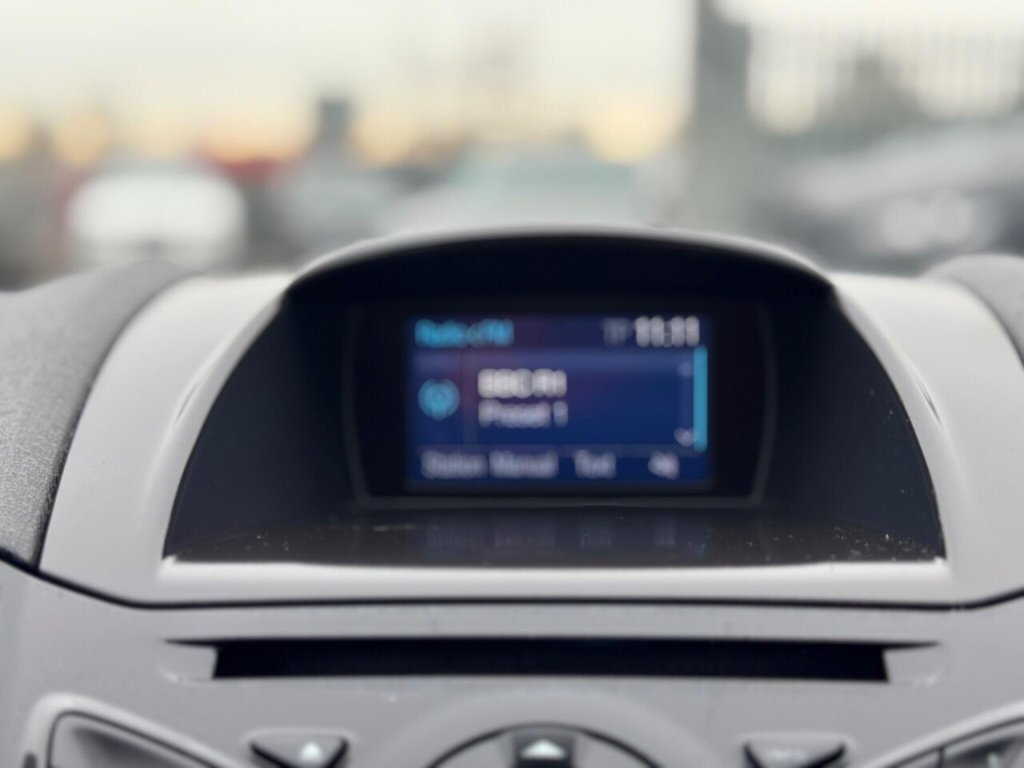 Used Ford Fiesta 2016 for sale - 77287698: Photo 47