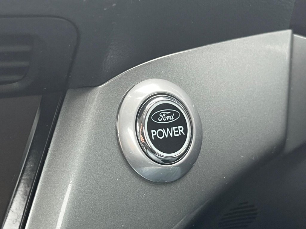 Used Ford C-Max 2013 for sale - 77614176: Photo 28