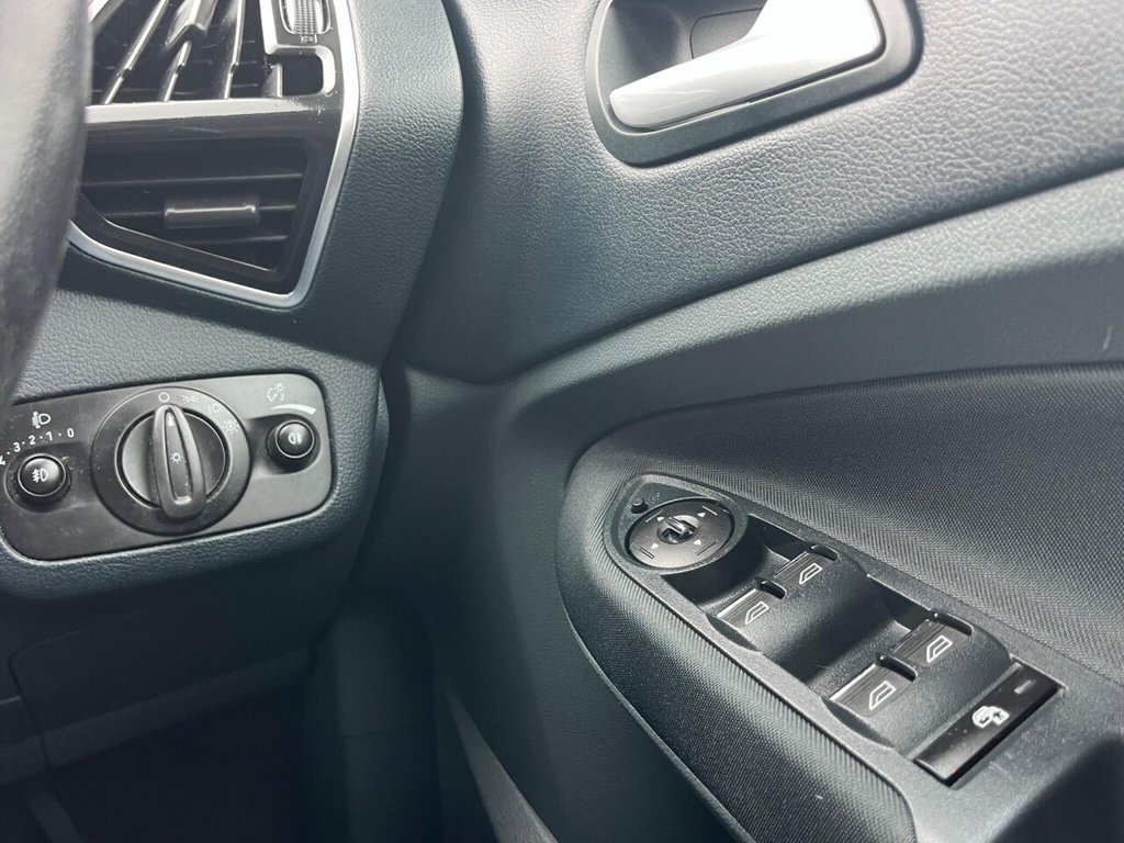 Used Ford C-Max 2013 for sale - 77614176: Photo 29