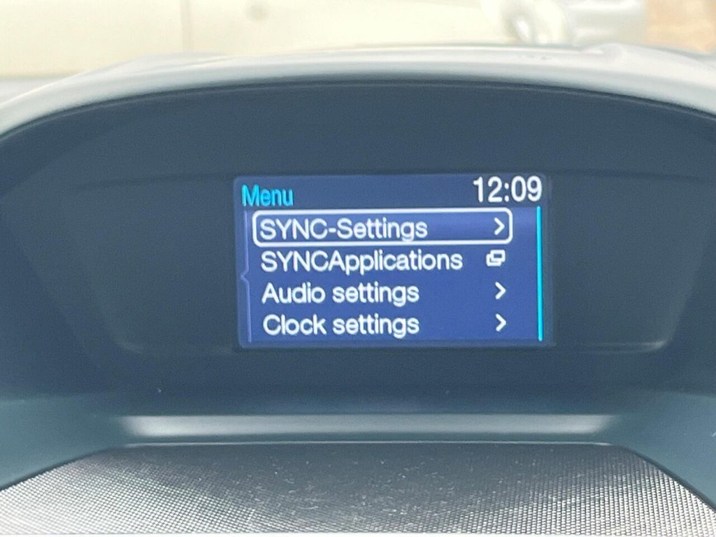 Used Ford C-Max 2013 for sale - 77614176: Photo 35