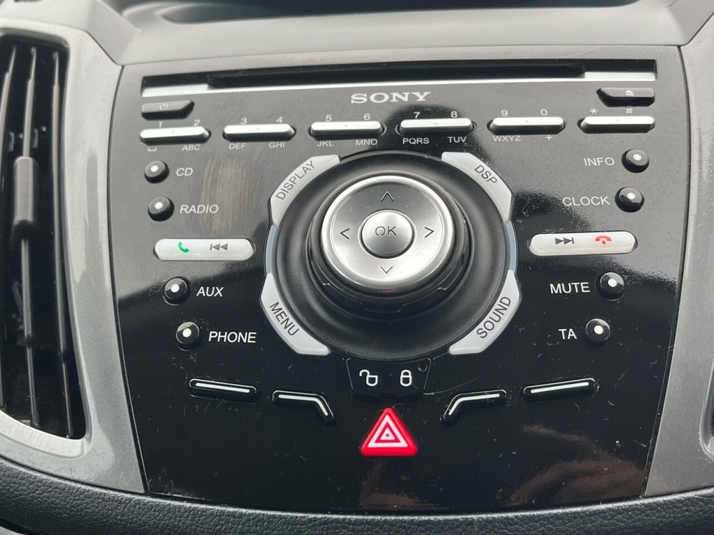 Used Ford C-Max 2013 for sale - 77614176: Photo 36