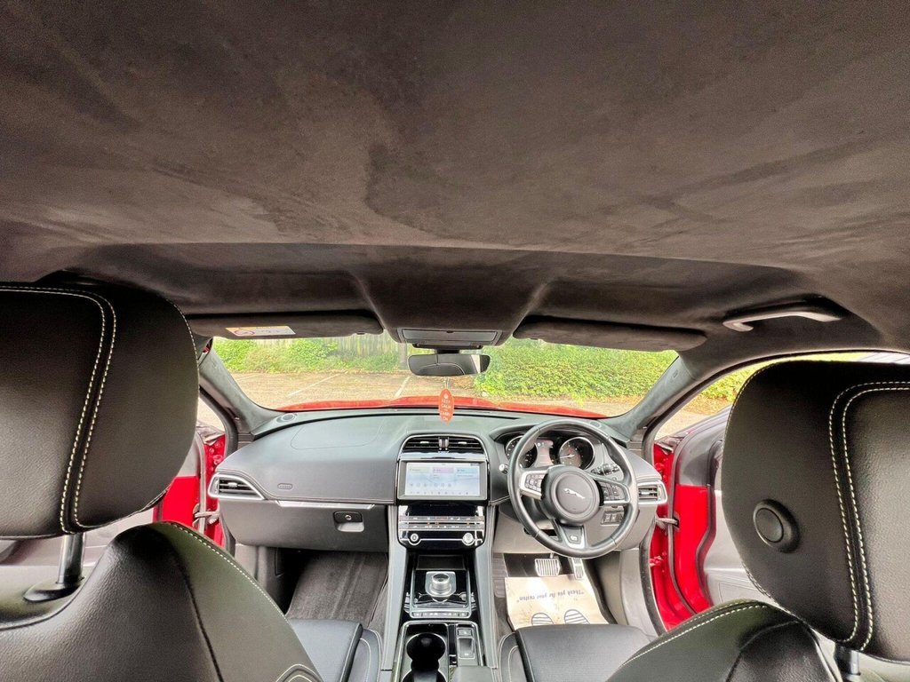 Vehicle 35