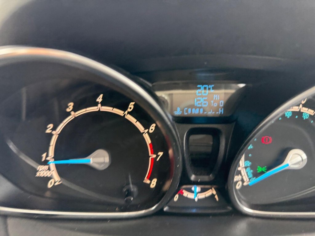 Vehicle 50