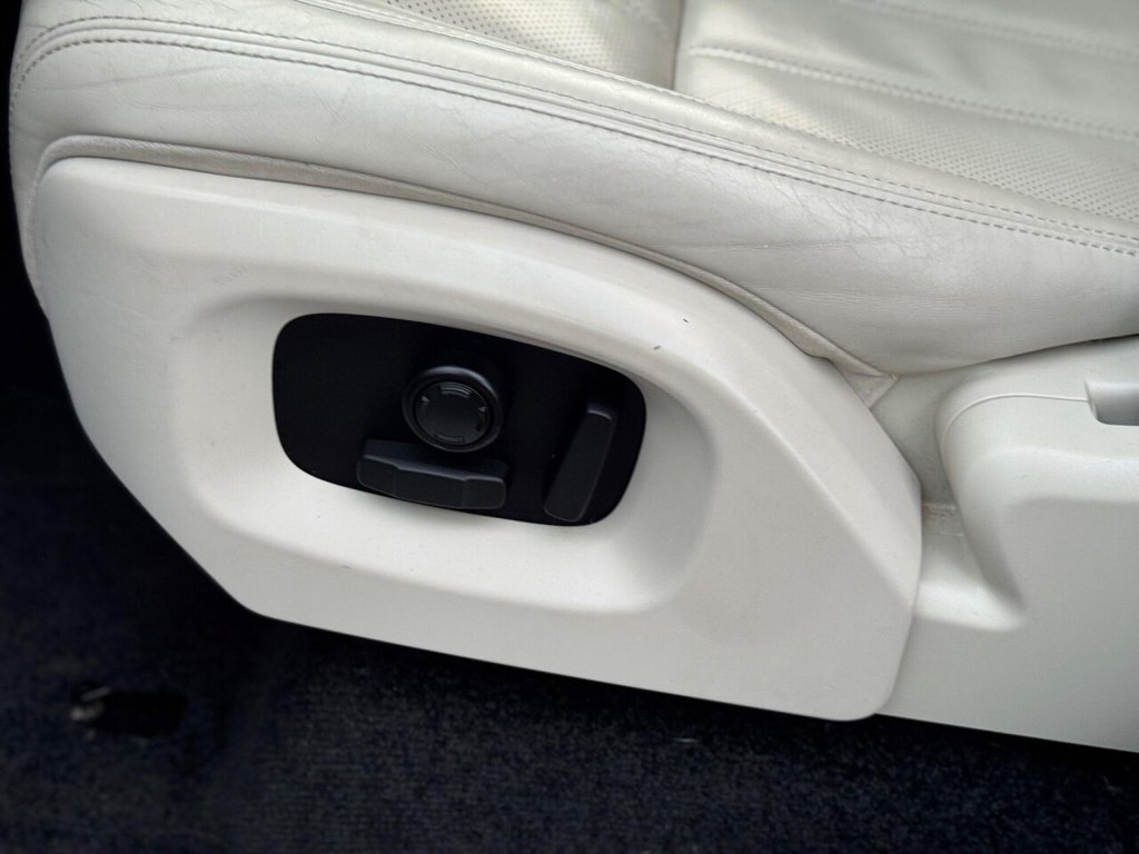 Used Land Rover Range Rover 2017 for sale - 77050803: Photo 28