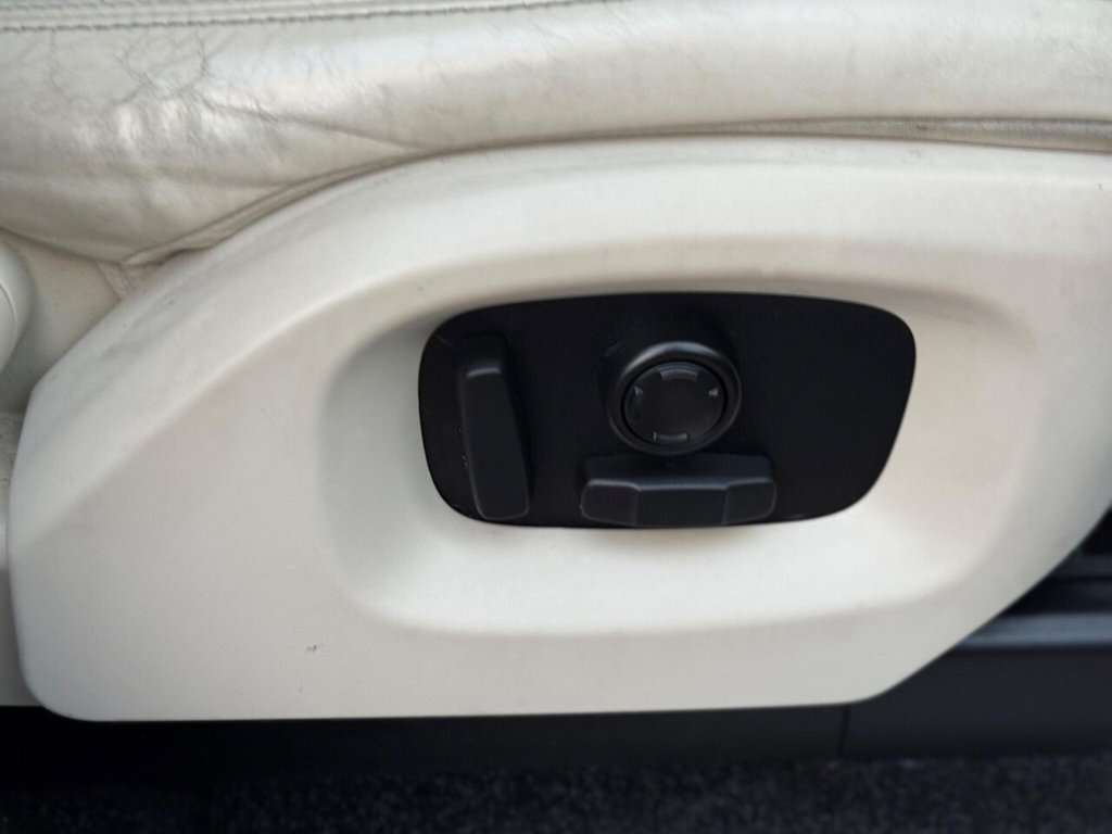 Used Land Rover Range Rover 2017 for sale - 77050803: Photo 30