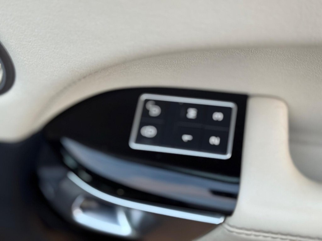 Used Land Rover Range Rover 2017 for sale - 77050803: Photo 31