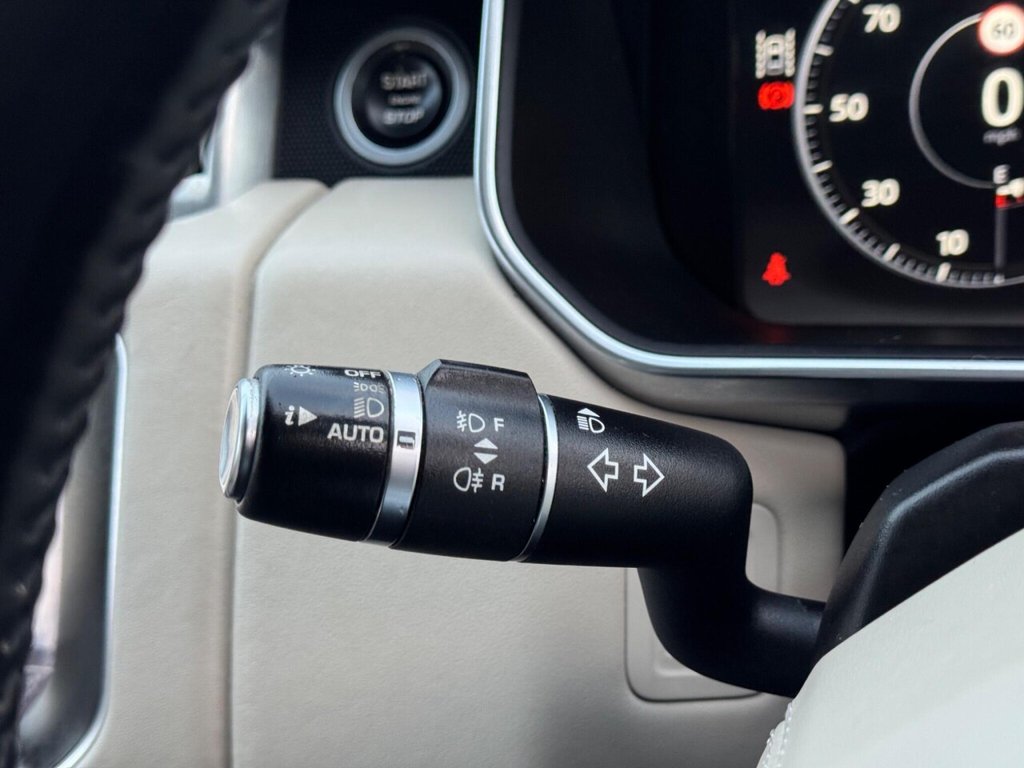 Used Land Rover Range Rover 2017 for sale - 77050803: Photo 34