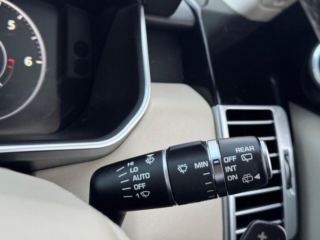 Used Land Rover Range Rover 2017 for sale - 77050803: Photo 35