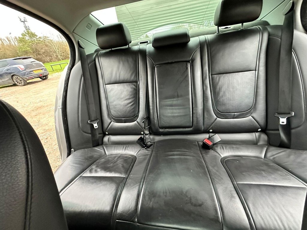 Used Jaguar XF 2012 for sale - 77067549: Photo 21