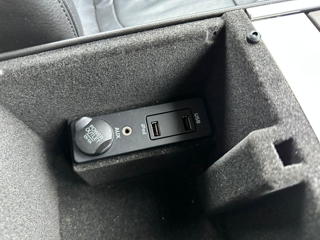 Used Jaguar XF 2012 for sale - 77067549: Photo 23