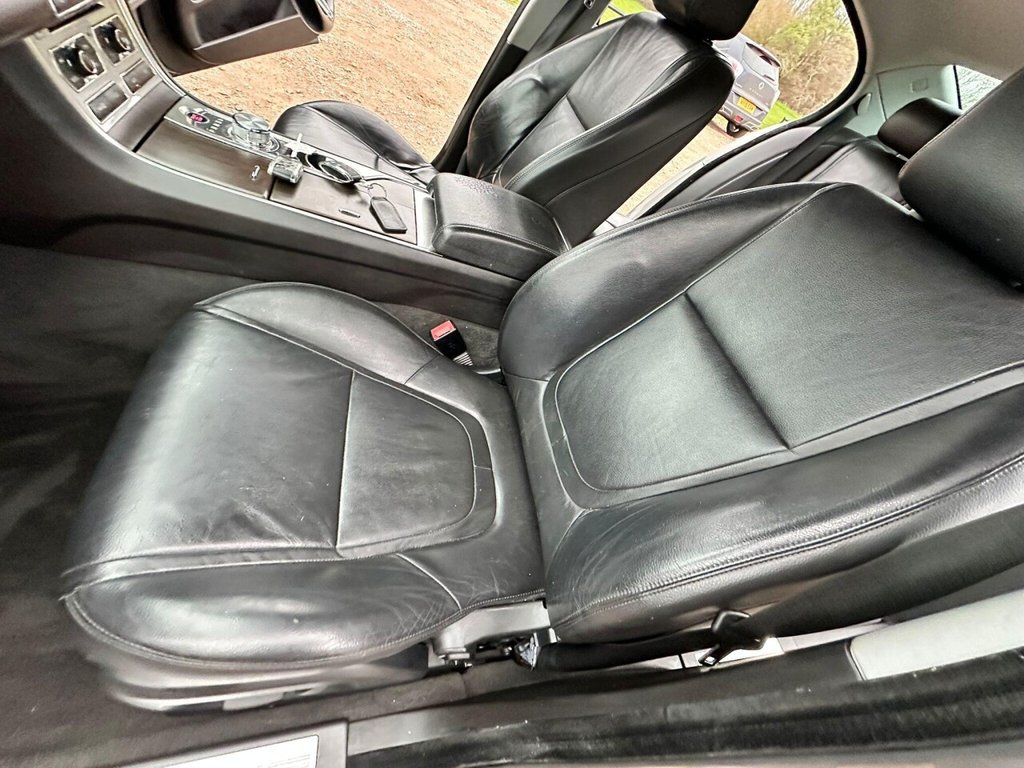 Used Jaguar XF 2012 for sale - 77067549: Photo 31