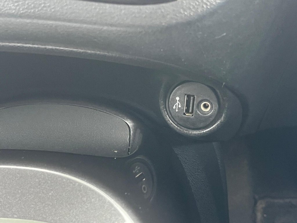 Used Nissan Juke 2014 for sale - 77673657: Photo 11