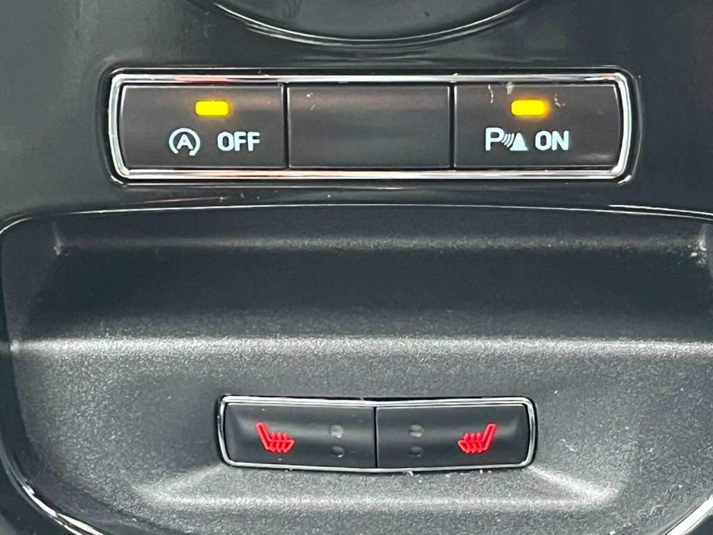 Used Ford Fiesta 2016 for sale - 77520954: Photo 28