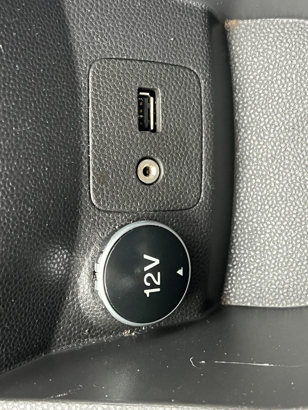 Used Ford Fiesta 2016 for sale - 77520954: Photo 34