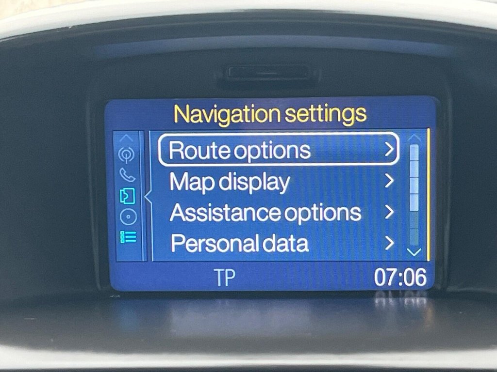 Used Ford Fiesta 2016 for sale - 77520954: Photo 35