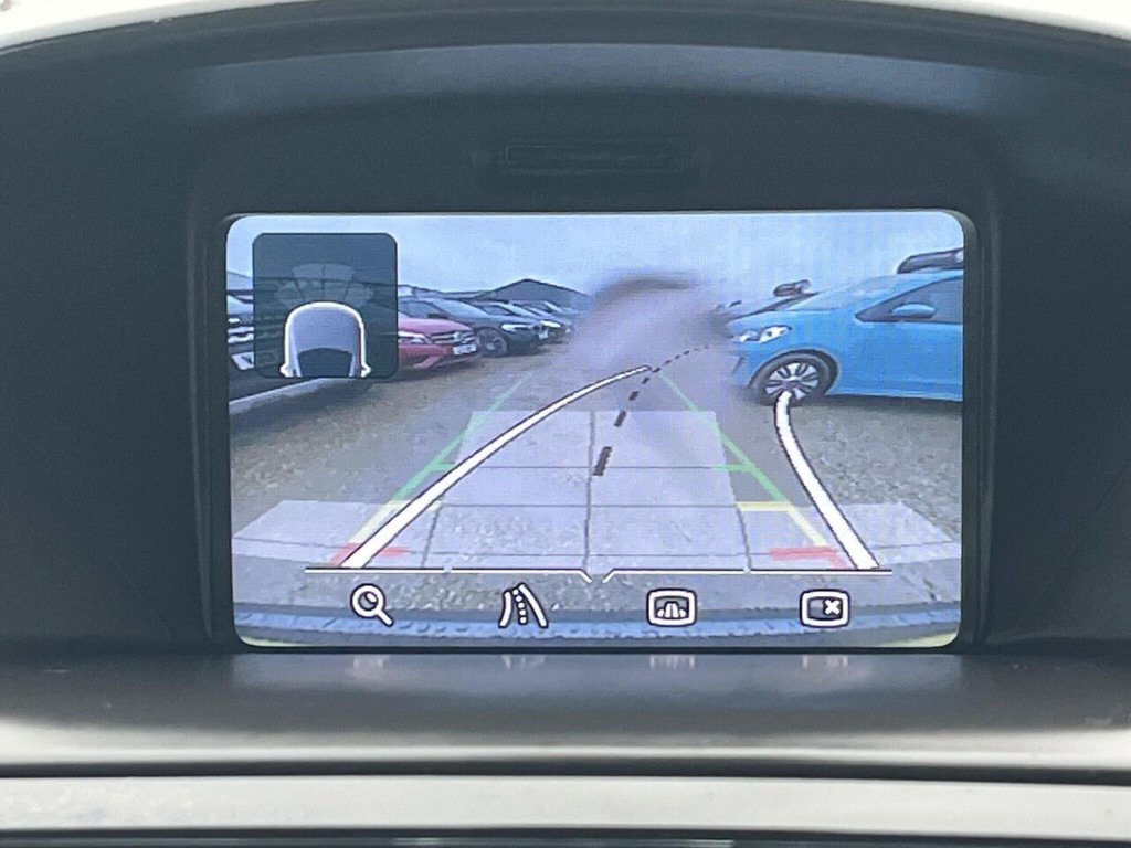 Used Ford Fiesta 2016 for sale - 77520954: Photo 36