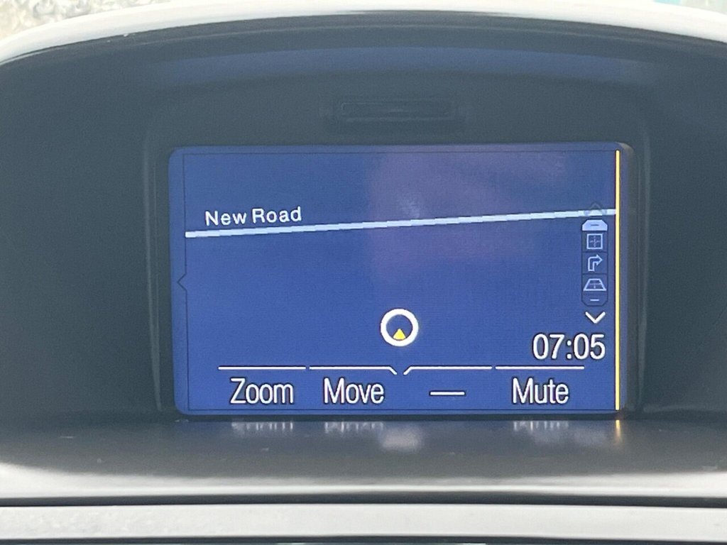 Used Ford Fiesta 2016 for sale - 77520954: Photo 37