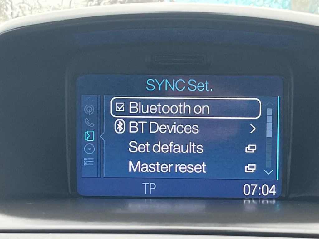 Used Ford Fiesta 2016 for sale - 77520954: Photo 38