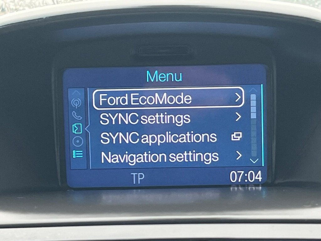 Used Ford Fiesta 2016 for sale - 77520954: Photo 39