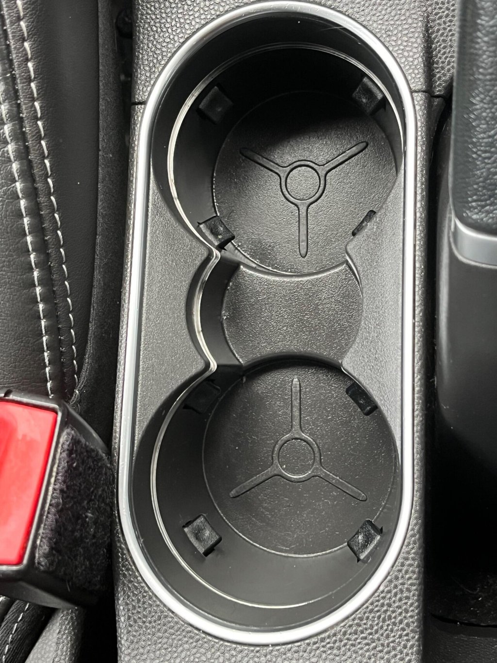 Used Ford Fiesta 2016 for sale - 77520954: Photo 46