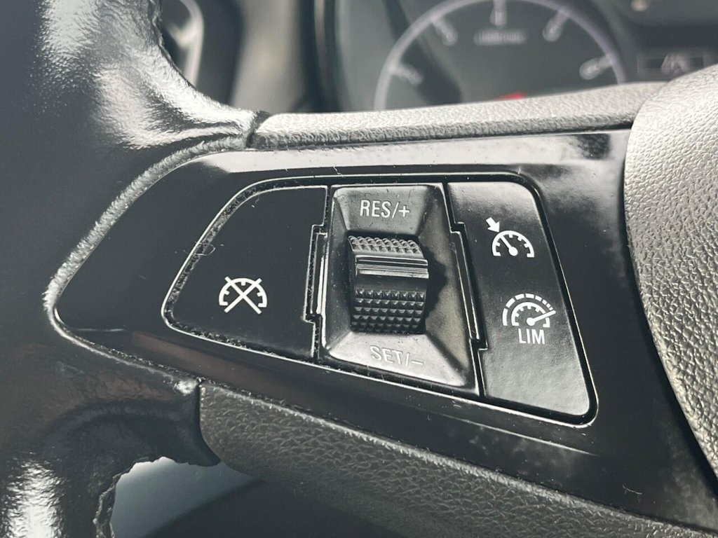 Used Vauxhall Zafira 2017 for sale - 77054201: Photo 3