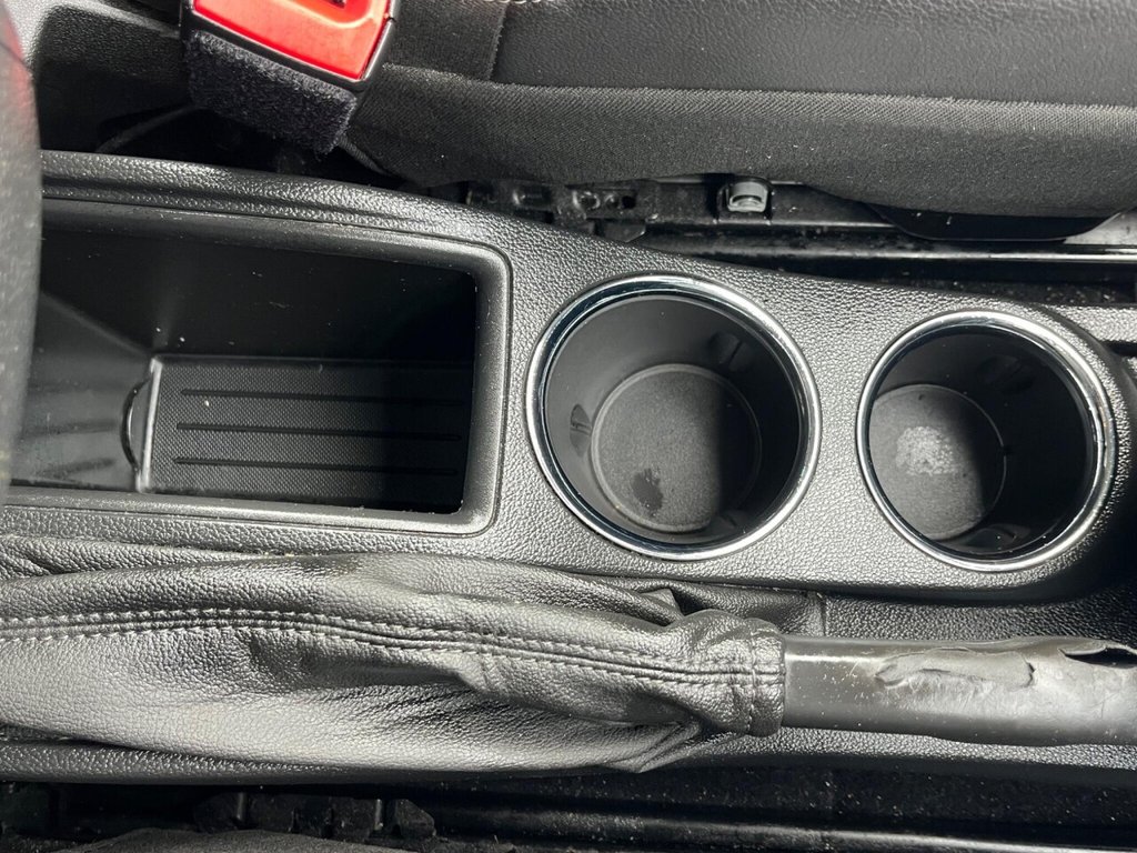 Used Vauxhall Zafira 2017 for sale - 77054201: Photo 37