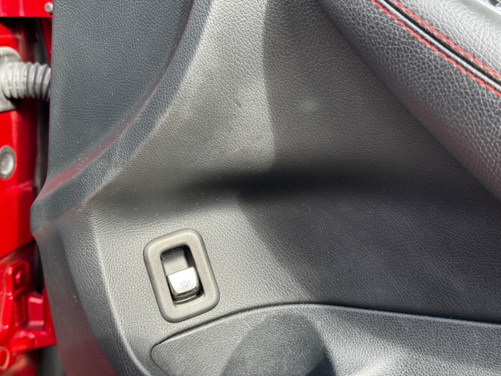 Used Mercedes-Benz C Class 2019 for sale - 77685347: Photo 44