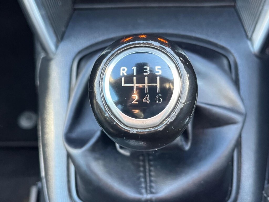 Used Mazda CX-5 2012 for sale - 77477316: Photo 13