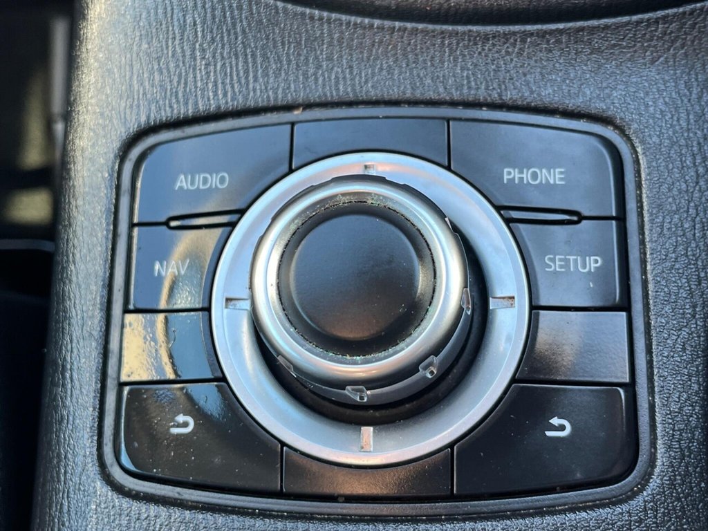 Used Mazda CX-5 2012 for sale - 77477316: Photo 20