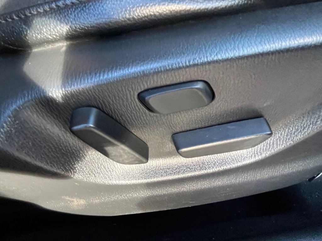 Used Mazda CX-5 2012 for sale - 77477316: Photo 22